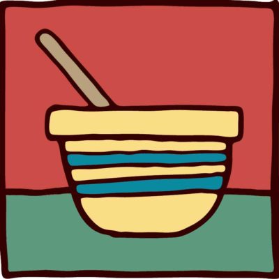 4th/5th Nov: Me and My Puds at Msmarmitelover’s Underground Night Market: Food Rave